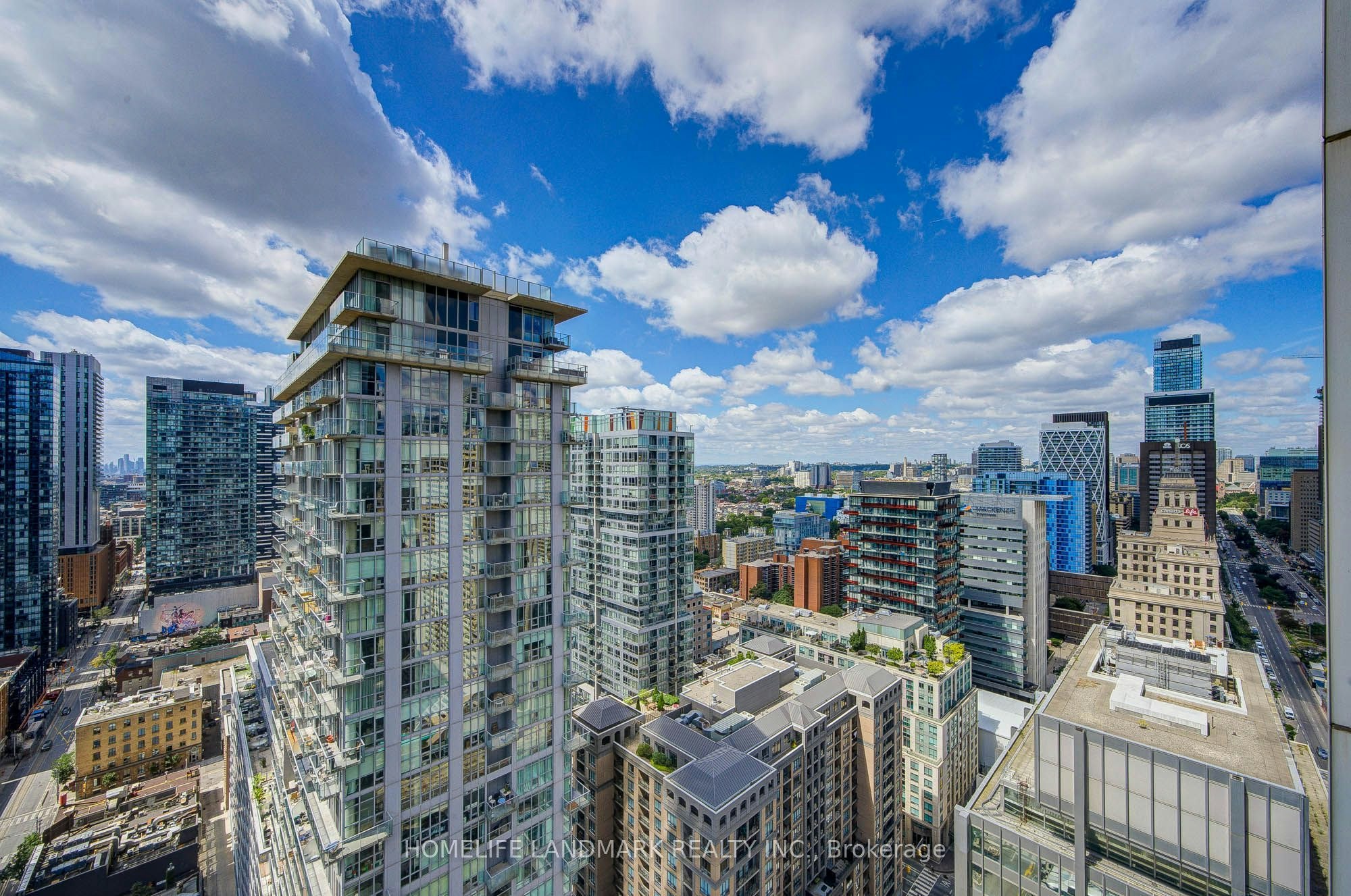 3103-180 University Avenue, Toronto, ON, M5H 0A2 - 33