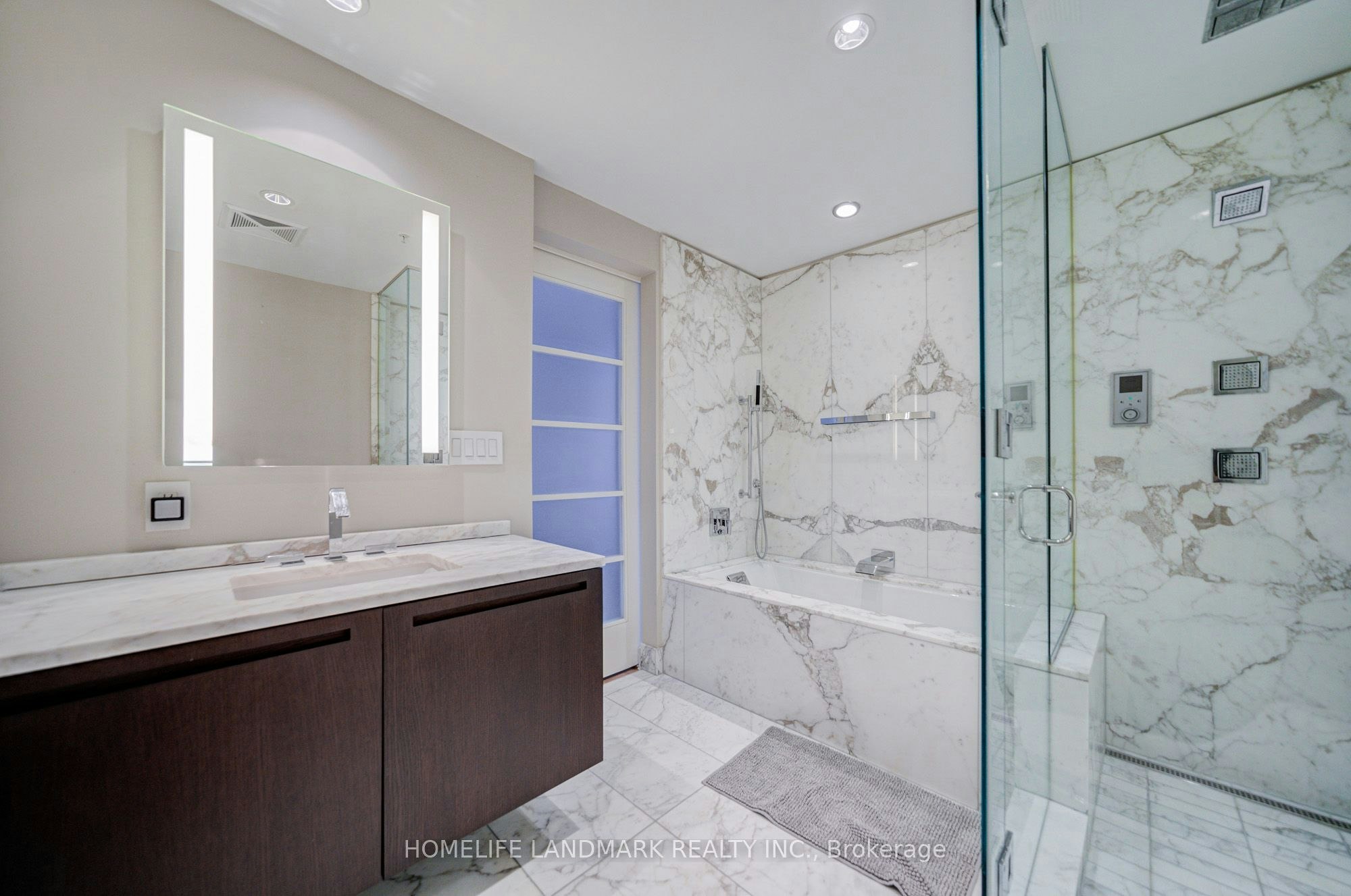 3103-180 University Avenue, Toronto, ON, M5H 0A2 - 28