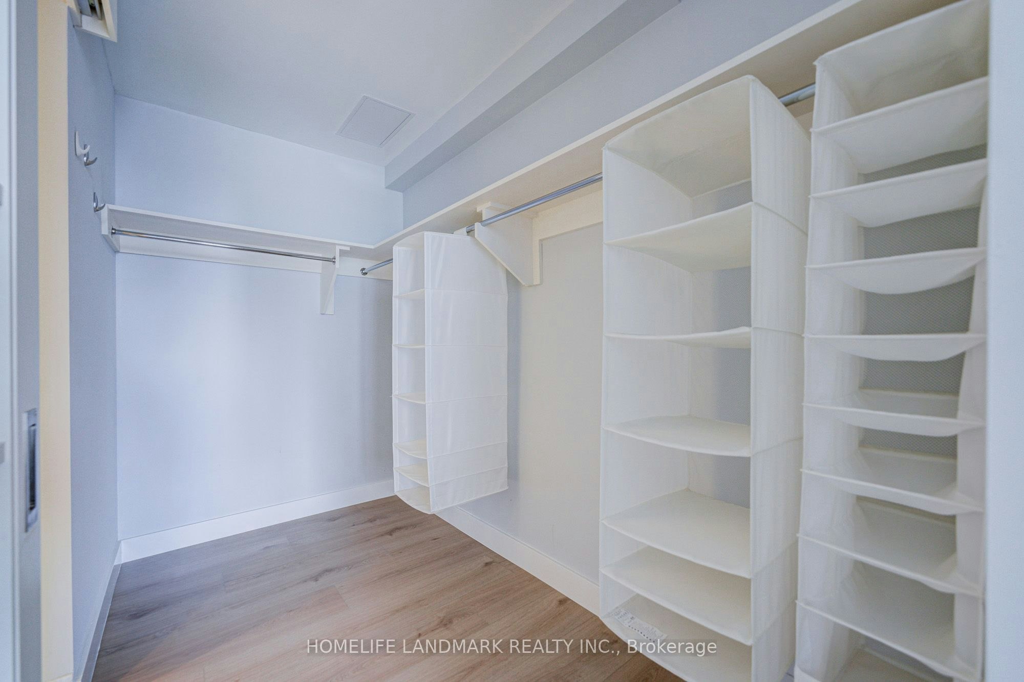 3103-180 University Avenue, Toronto, ON, M5H 0A2 - 26