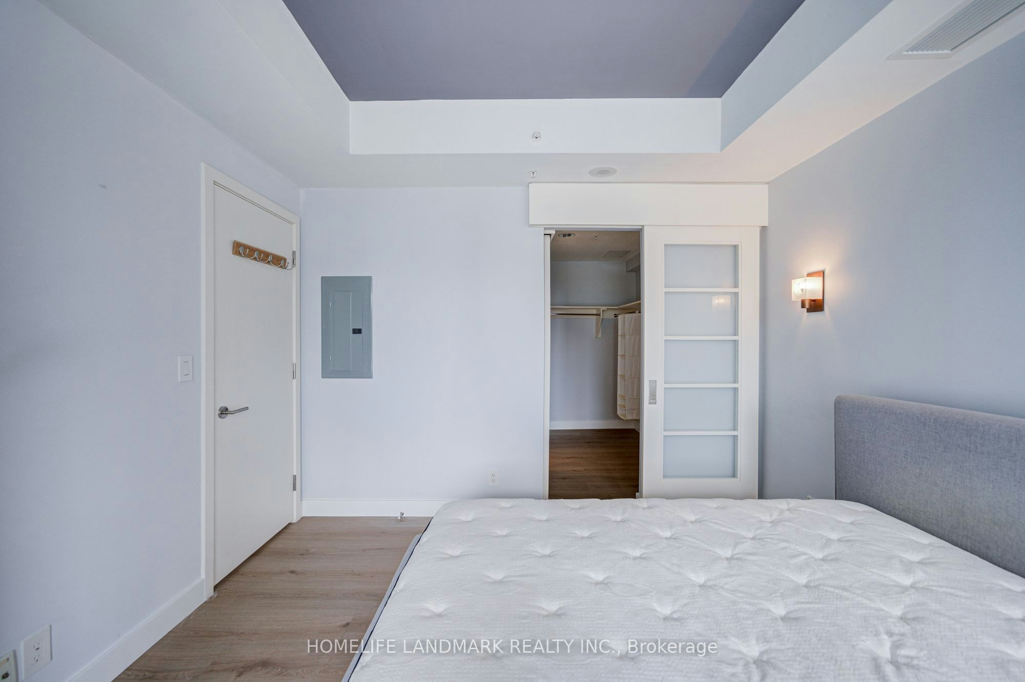 3103-180 University Avenue, Toronto, ON, M5H 0A2 - 23