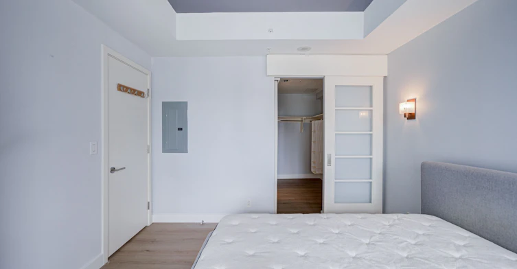 3103-180 University Avenue, Toronto, ON, M5H 0A2 - 23