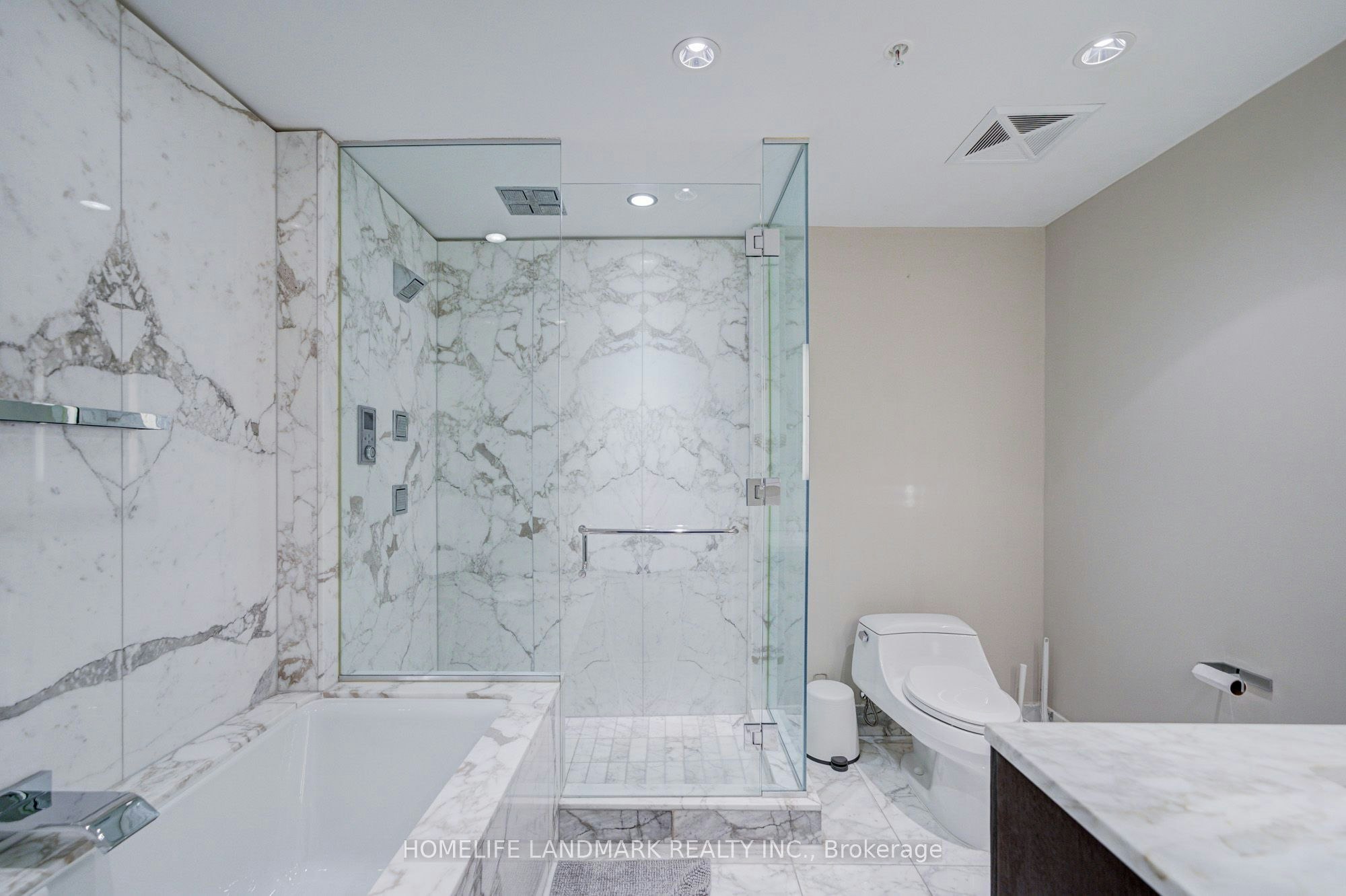 3103-180 University Avenue, Toronto, ON, M5H 0A2 - 27