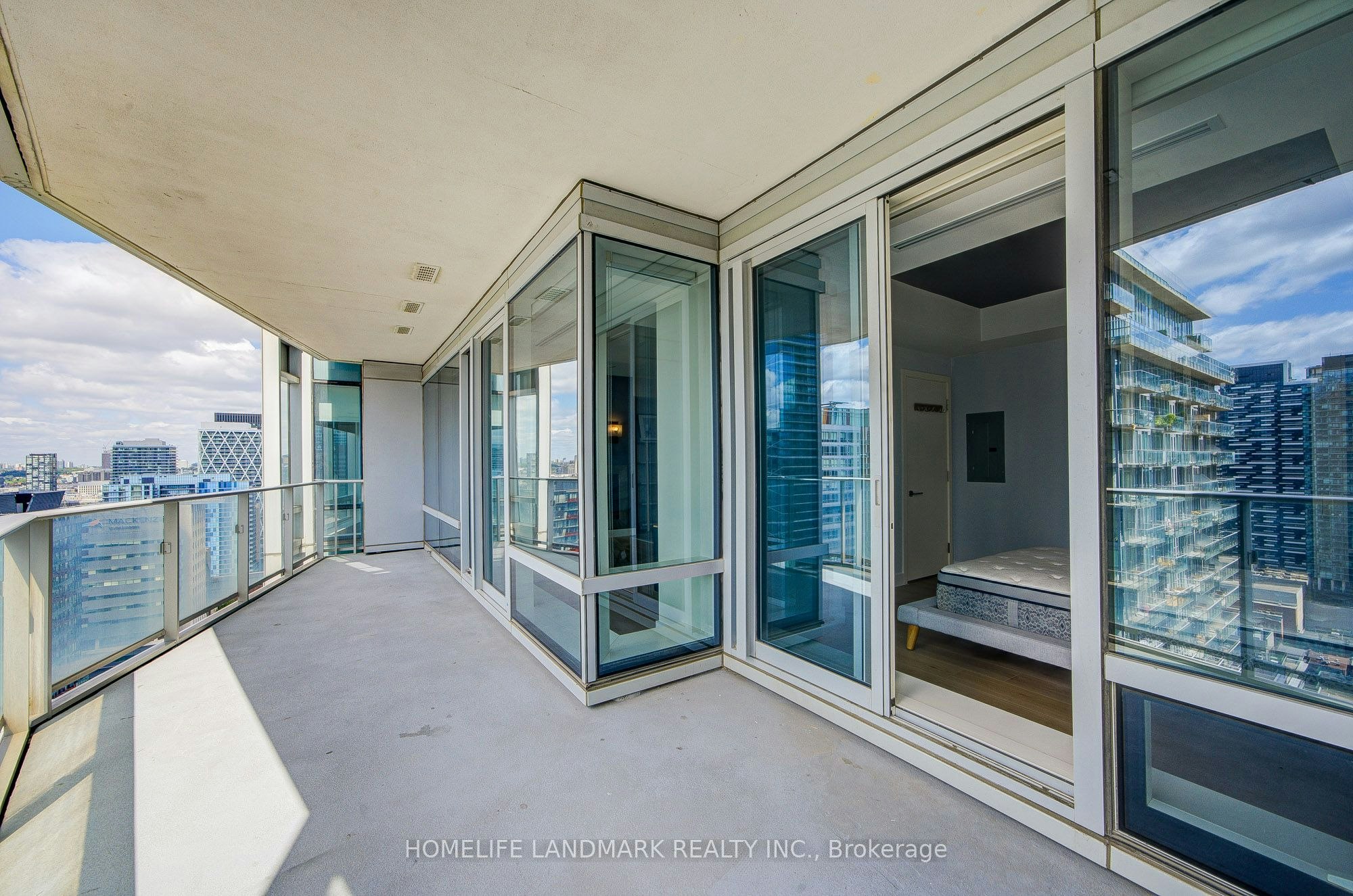 3103-180 University Avenue, Toronto, ON, M5H 0A2 - 32