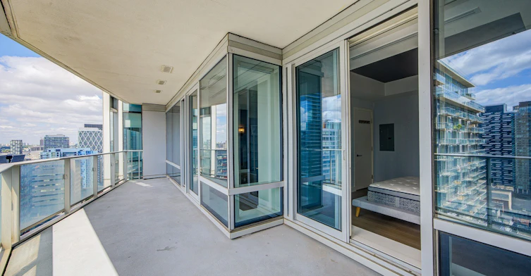 3103-180 University Avenue, Toronto, ON, M5H 0A2 - 32