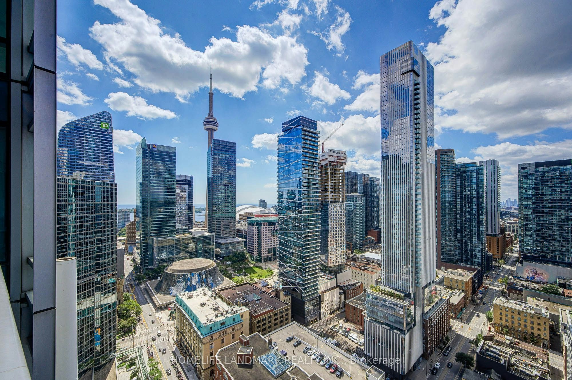 3103-180 University Avenue, Toronto, ON, M5H 0A2 - 34