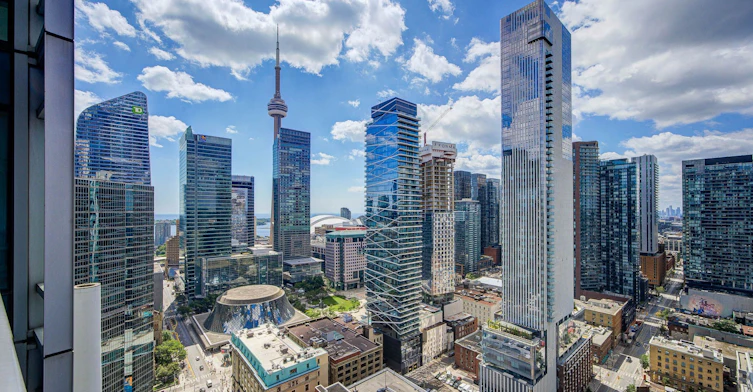 3103-180 University Avenue, Toronto, ON, M5H 0A2 - 34