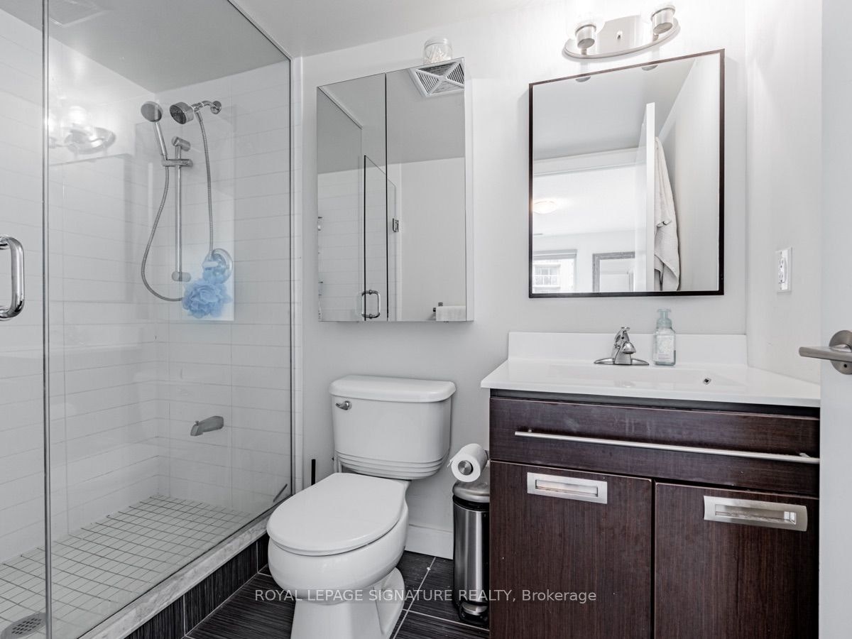 907-100 Western Battery Road, Toronto, ON, M6K 3S2 - 12