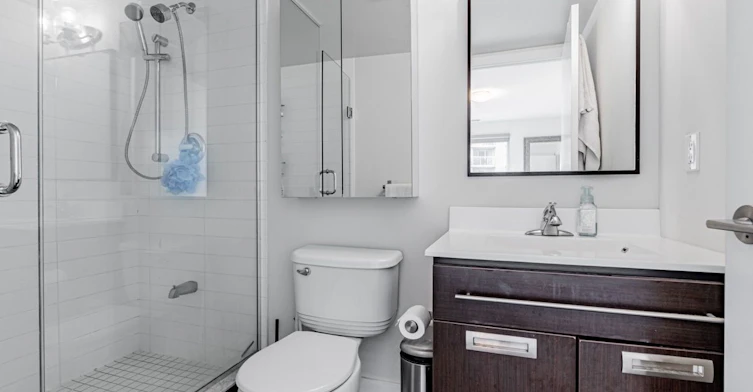 907-100 Western Battery Road, Toronto, ON, M6K 3S2 - 12