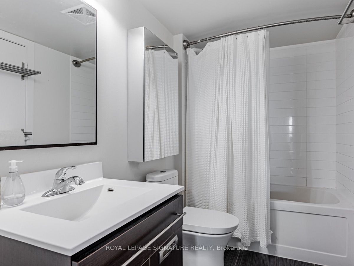 907-100 Western Battery Road, Toronto, ON, M6K 3S2 - 8