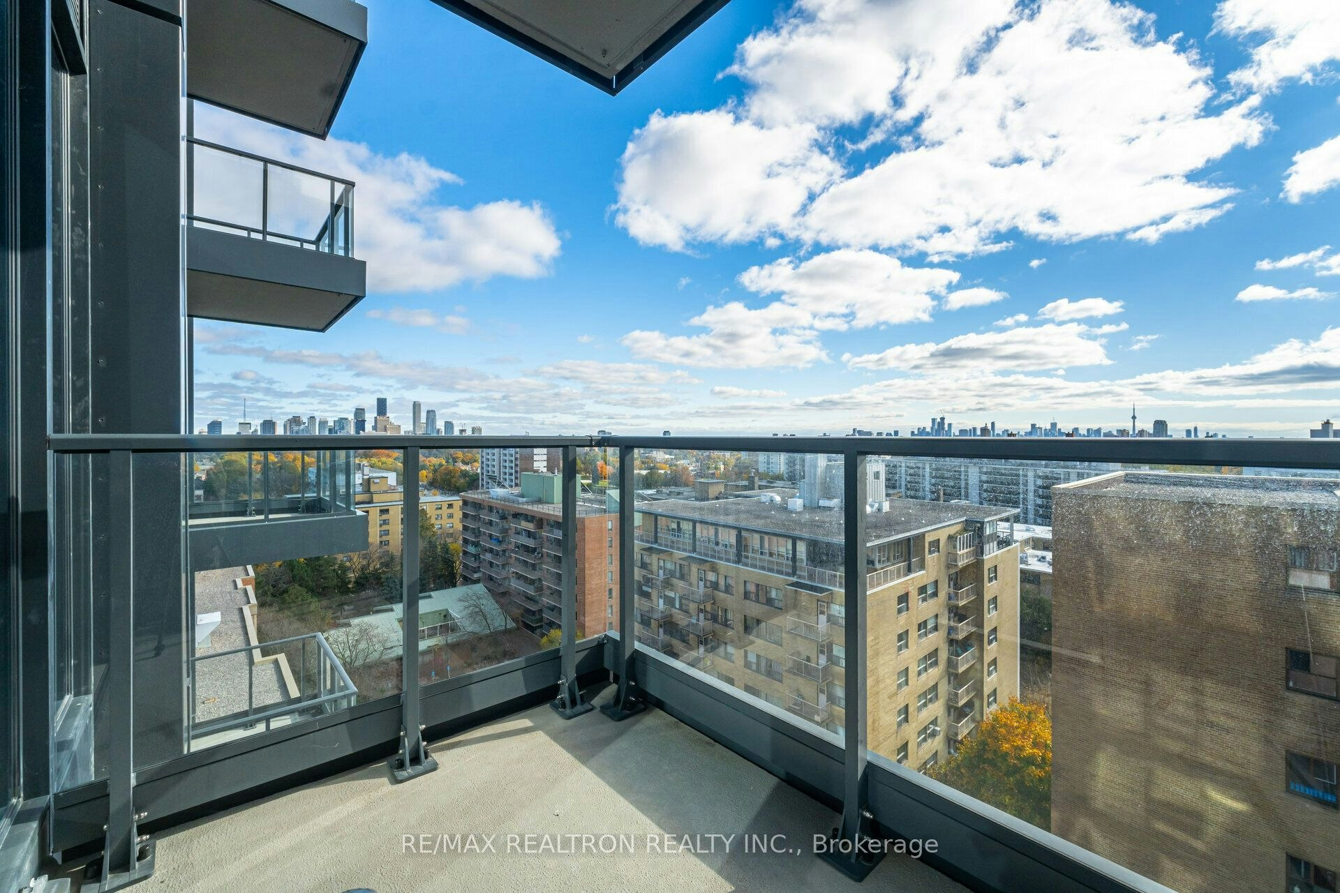 1111-2525 Bathurst Street, Toronto, ON, M6B 2Y9 - 13