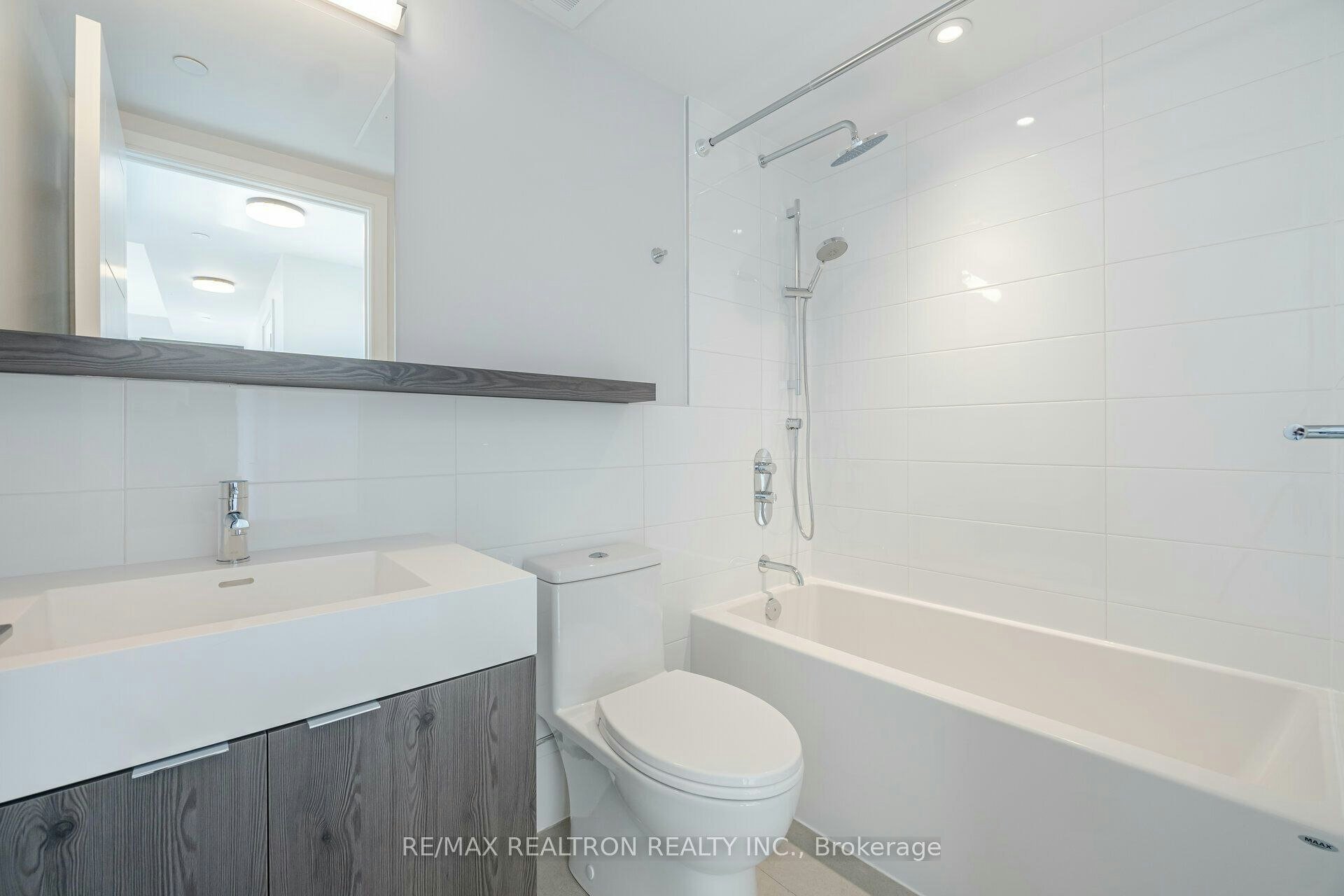 1111-2525 Bathurst Street, Toronto, ON, M6B 2Y9 - 10