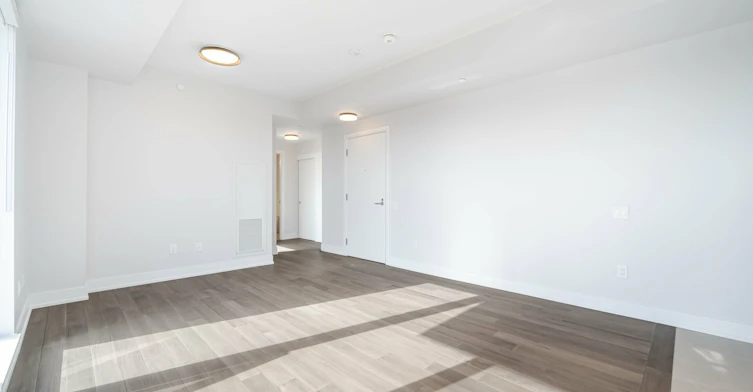 1111-2525 Bathurst Street, Toronto, ON, M6B 2Y9 - 6