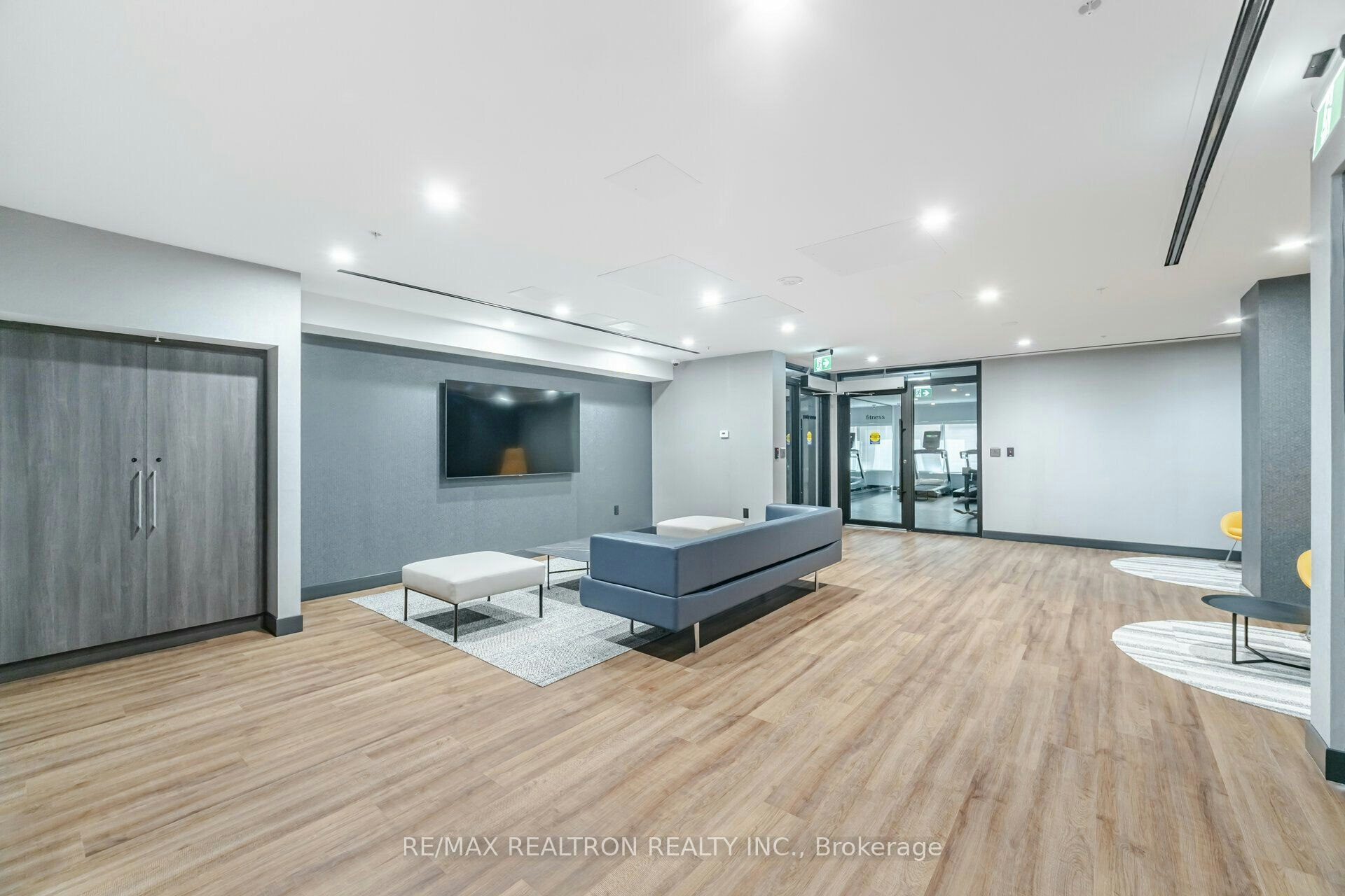 1111-2525 Bathurst Street, Toronto, ON, M6B 2Y9 - 23