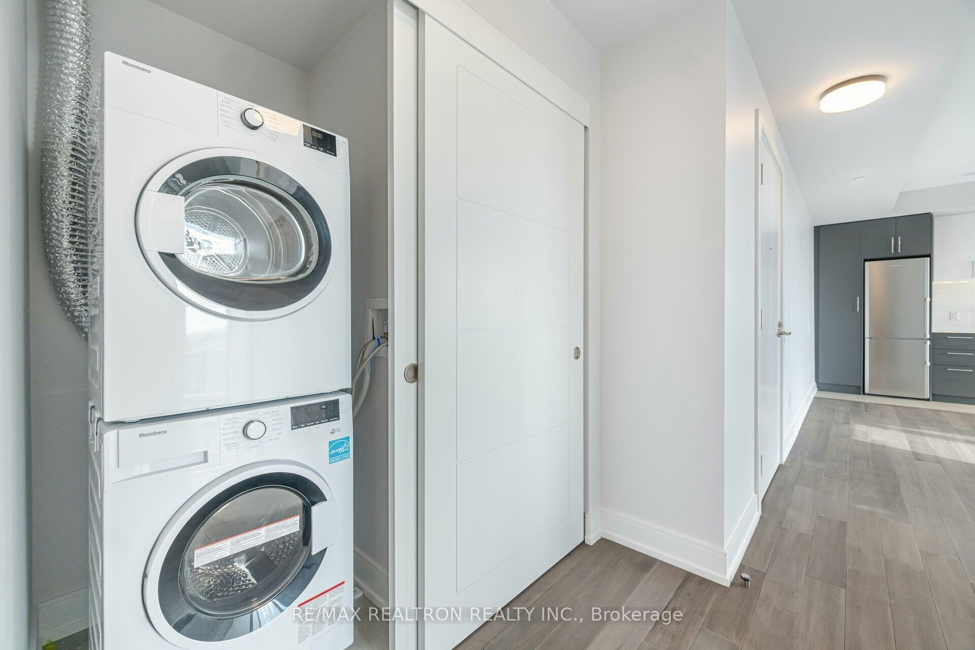 1111-2525 Bathurst Street, Toronto, ON, M6B 2Y9 - 11