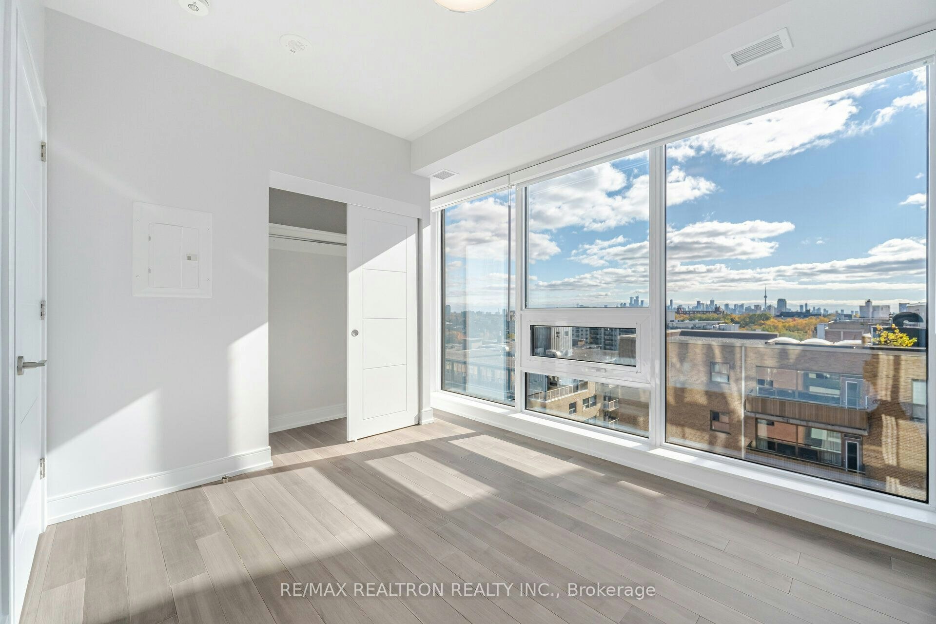 1111-2525 Bathurst Street, Toronto, ON, M6B 2Y9 - 8