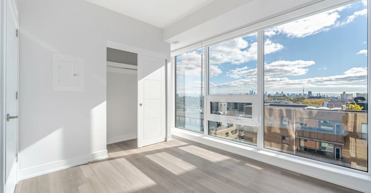 1111-2525 Bathurst Street, Toronto, ON, M6B 2Y9 - 8