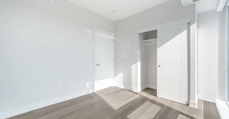 1111-2525 Bathurst Street, Toronto, ON, M6B 2Y9 - 9