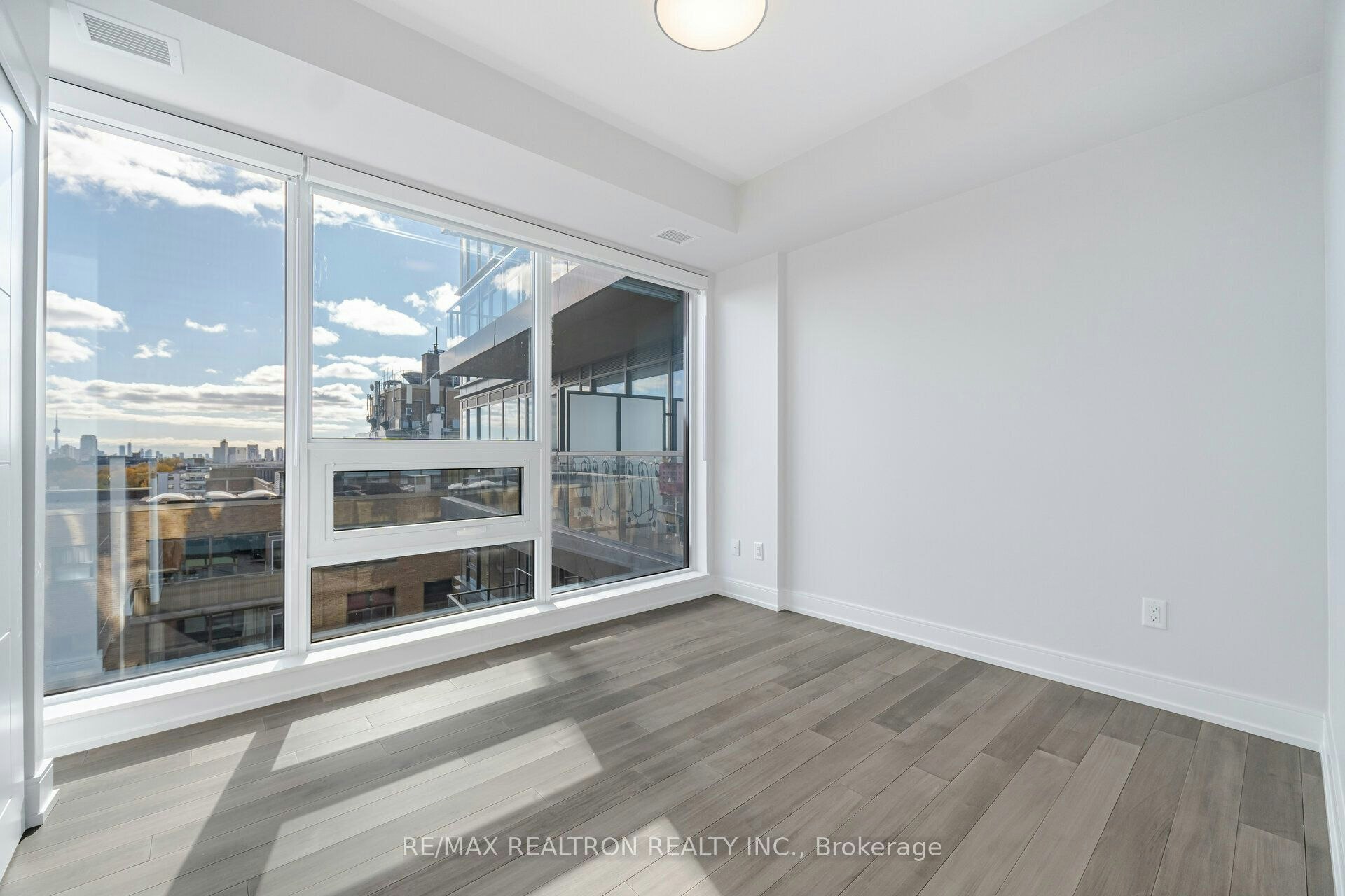 1111-2525 Bathurst Street, Toronto, ON, M6B 2Y9 - 7