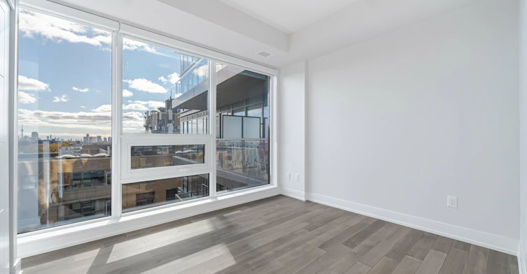1111-2525 Bathurst Street, Toronto, ON, M6B 2Y9 - 7