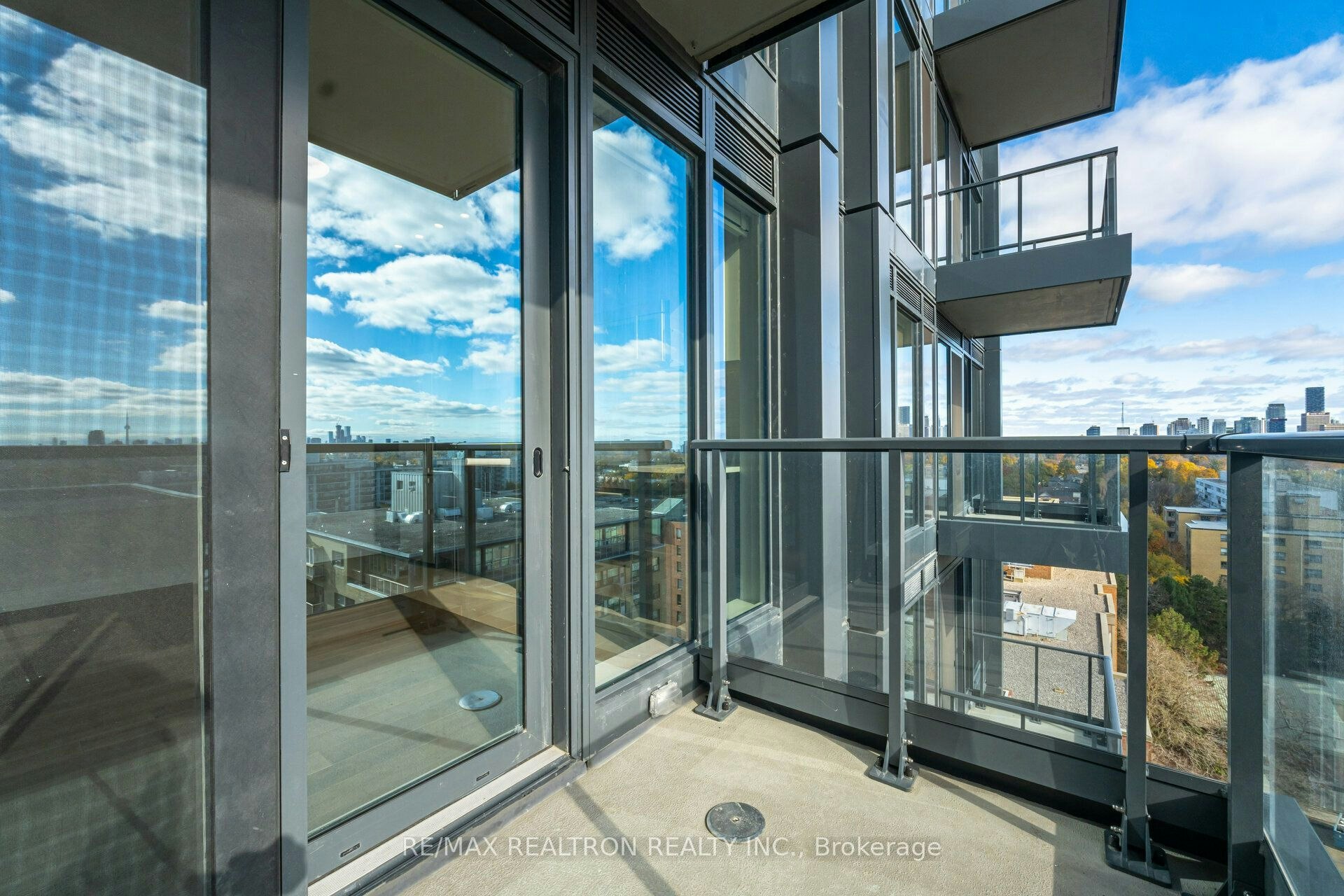 1111-2525 Bathurst Street, Toronto, ON, M6B 2Y9 - 14
