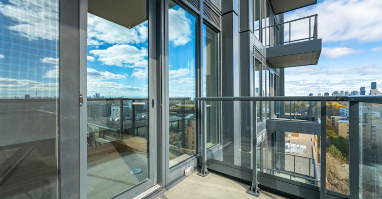 1111-2525 Bathurst Street, Toronto, ON, M6B 2Y9 - 14