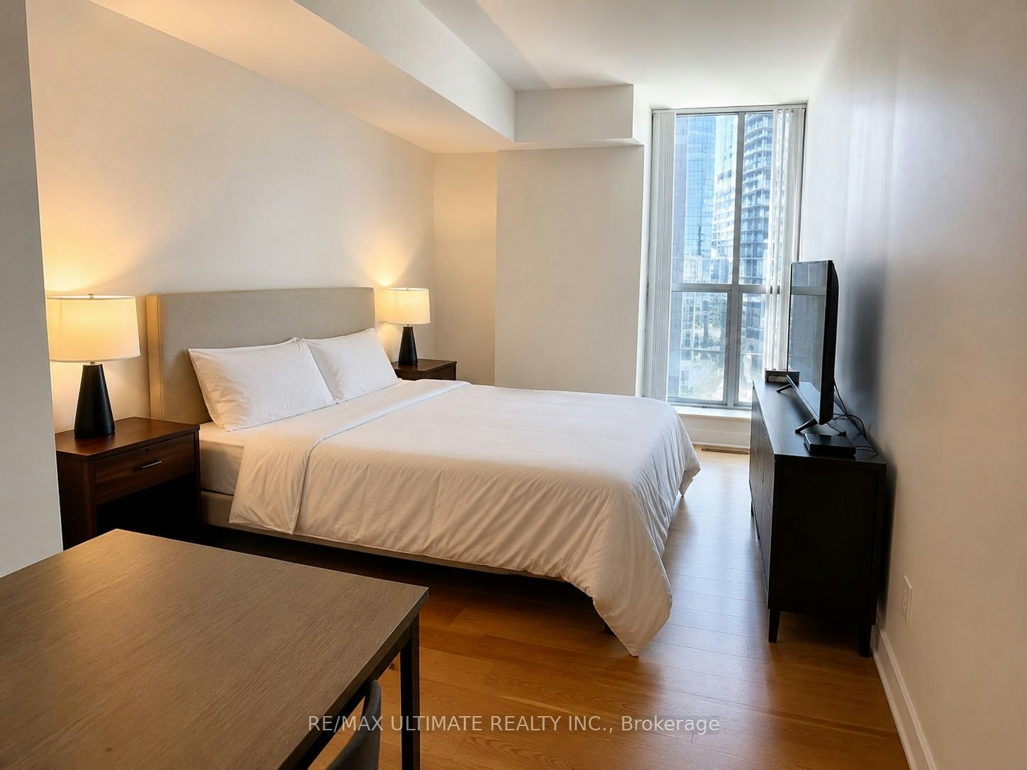912-208 Queens Quay W, Toronto, ON, M5J 2Y5 - 5