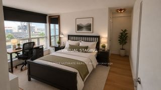 912-208 Queens Quay W, Toronto, ON, M5J 2Y5 - 14