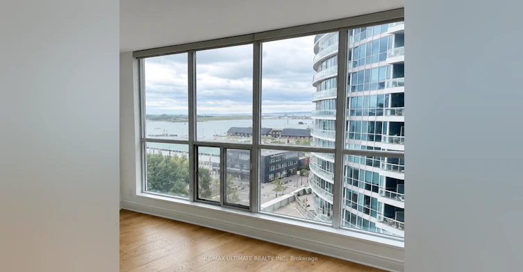 912-208 Queens Quay W, Toronto, ON, M5J 2Y5 - 19