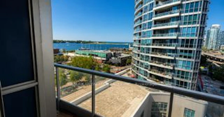 912-208 Queens Quay W, Toronto, ON, M5J 2Y5 - 25