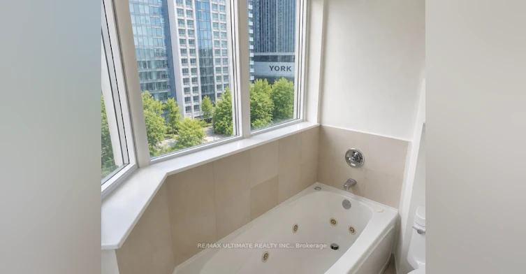 912-208 Queens Quay W, Toronto, ON, M5J 2Y5 - 21