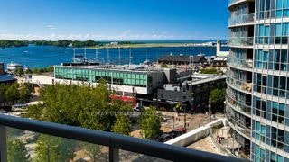 912-208 Queens Quay W, Toronto, ON, M5J 2Y5 - 26