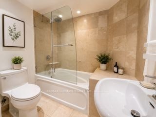 912-208 Queens Quay W, Toronto, ON, M5J 2Y5 - 20