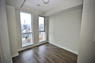 1708-170 Sumach Street, Toronto, ON, M5A 3H6 - 8