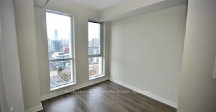 1708-170 Sumach Street, Toronto, ON, M5A 3H6 - 8