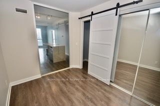 1708-170 Sumach Street, Toronto, ON, M5A 3H6 - 11