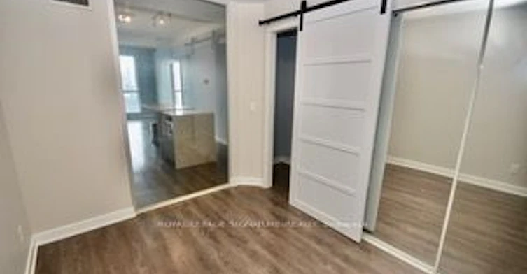 1708-170 Sumach Street, Toronto, ON, M5A 3H6 - 11