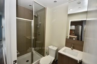 1708-170 Sumach Street, Toronto, ON, M5A 3H6 - 13