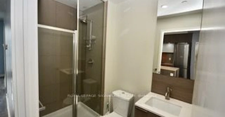 1708-170 Sumach Street, Toronto, ON, M5A 3H6 - 13