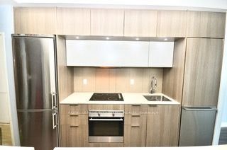 1708-170 Sumach Street, Toronto, ON, M5A 3H6 - 4