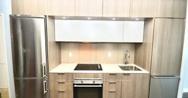 1708-170 Sumach Street, Toronto, ON, M5A 3H6 - 4