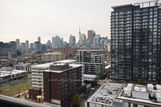 1708-170 Sumach Street, Toronto, ON, M5A 3H6 - 15