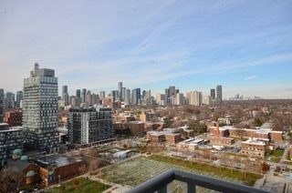 1708-170 Sumach Street, Toronto, ON, M5A 3H6 - 16