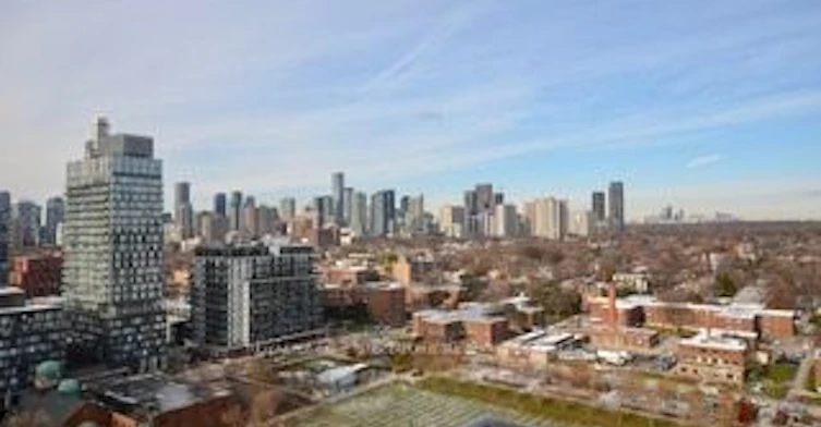 1708-170 Sumach Street, Toronto, ON, M5A 3H6 - 16
