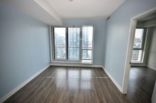 1708-170 Sumach Street, Toronto, ON, M5A 3H6 - 7