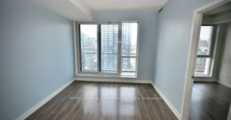 1708-170 Sumach Street, Toronto, ON, M5A 3H6 - 7