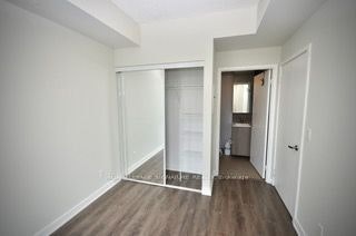 1708-170 Sumach Street, Toronto, ON, M5A 3H6 - 9