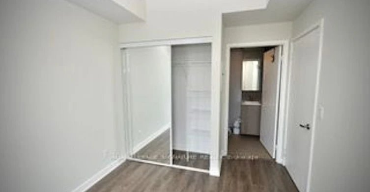 1708-170 Sumach Street, Toronto, ON, M5A 3H6 - 9