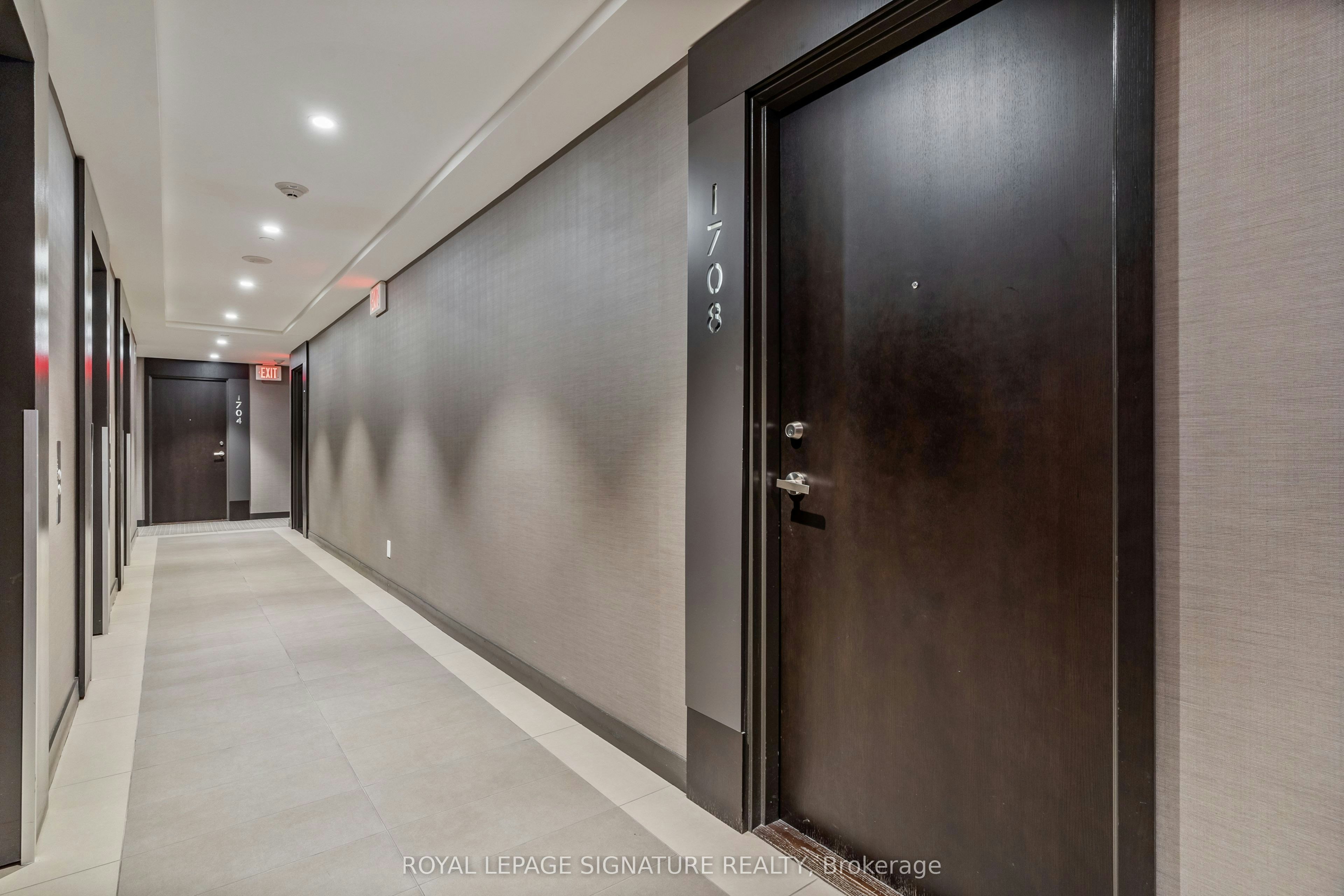 1708-170 Sumach Street, Toronto, ON, M5A 3H6 - 18