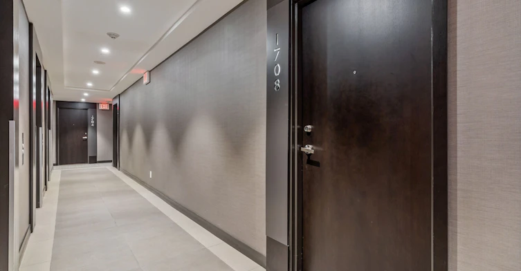 1708-170 Sumach Street, Toronto, ON, M5A 3H6 - 18
