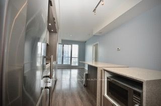 1708-170 Sumach Street, Toronto, ON, M5A 3H6 - 5